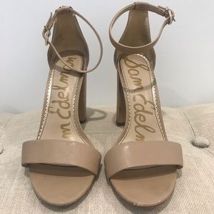 Sam Edelman Yaro